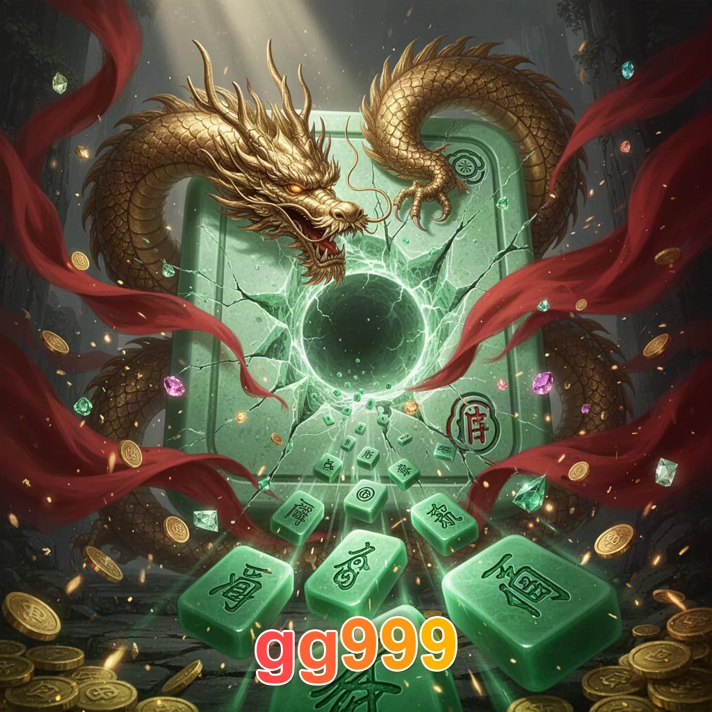 Instal gg999