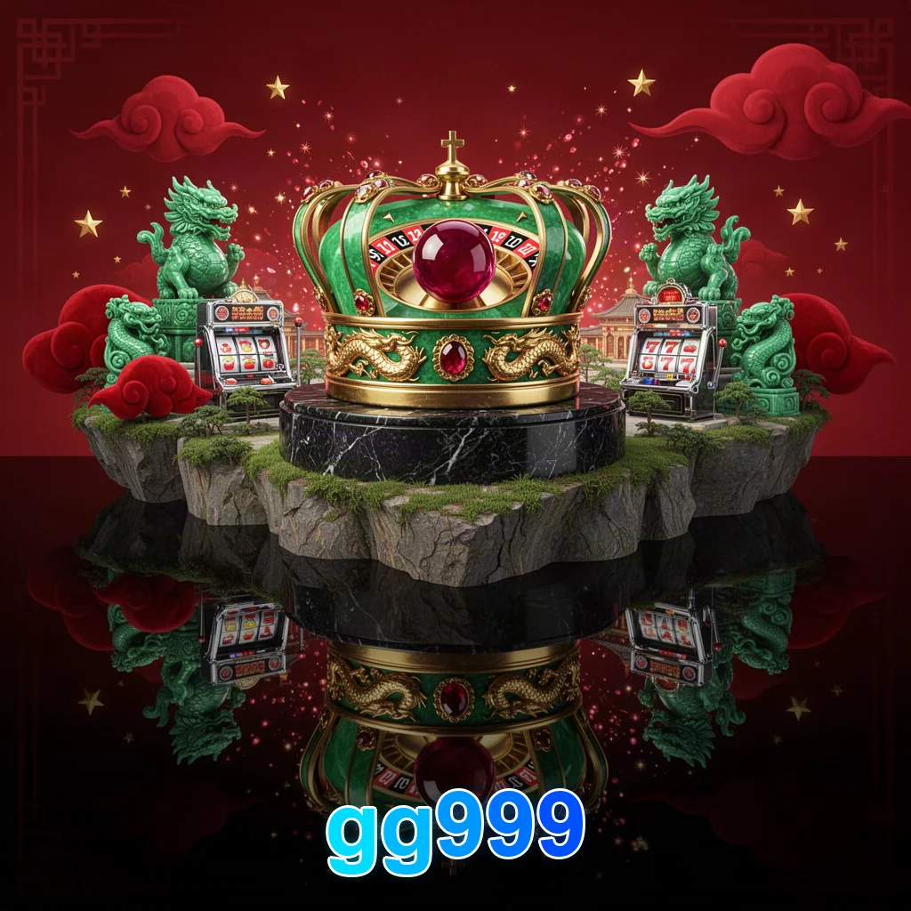 Unduh gg999