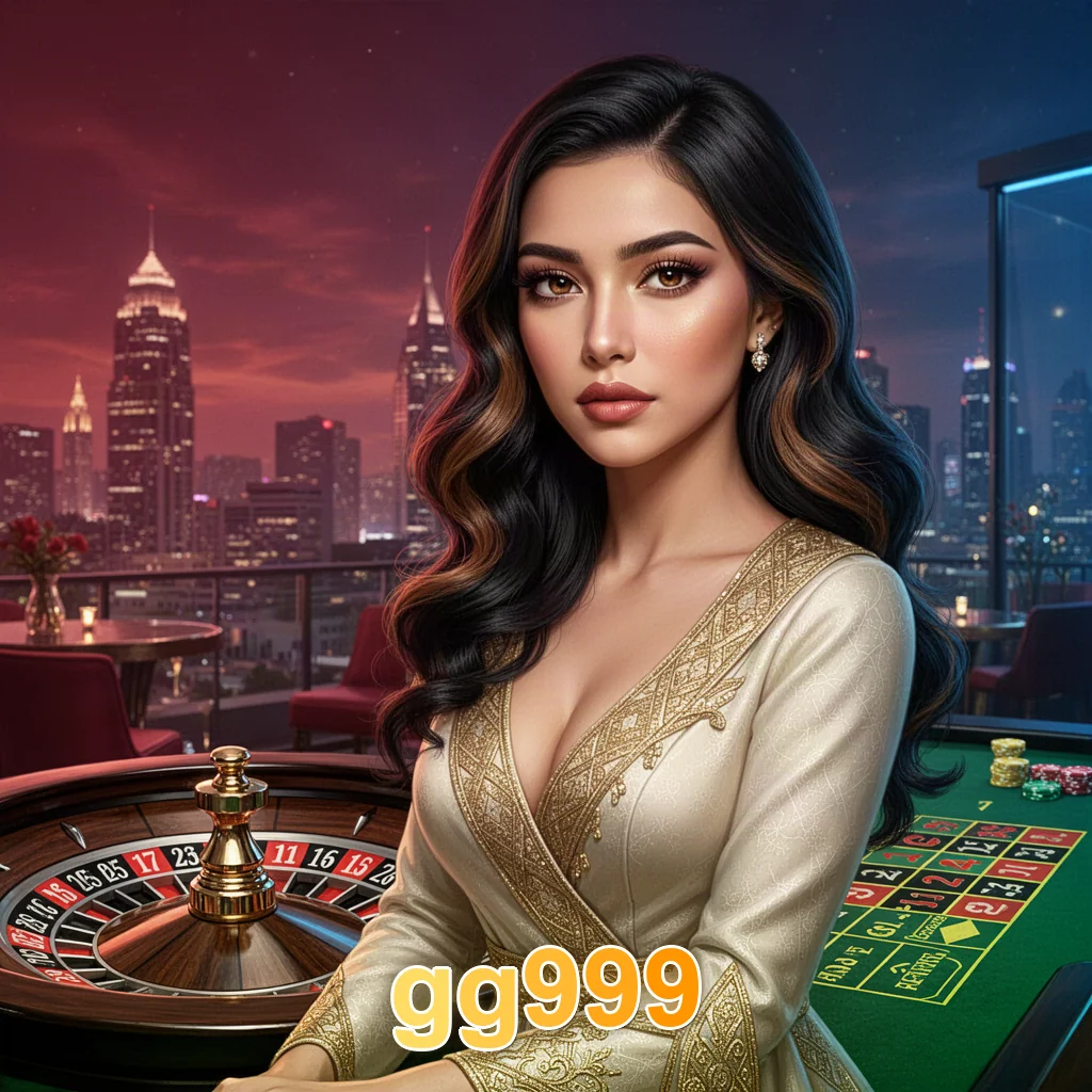 6 keuntungan eksklusif program VIP gg999