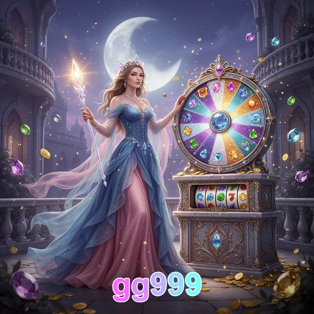 Pendaftaran gg999